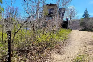 9274 Deer Creek Dr, Heber City, UT 84032 - Photo 27