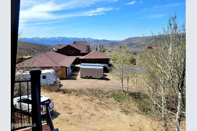 9274 Deer Creek Drive, Heber City, UT 84032 - Photo 37