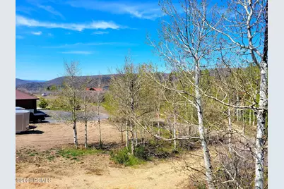 9274 Deer Creek Drive, Heber City, UT 84032 - Photo 29