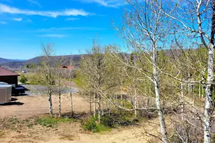 9274 Deer Creek Dr, Heber City, UT 84032 - Photo 29