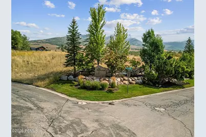 4032 N Elk Ridge, Eden, UT 84310 - Photo 9