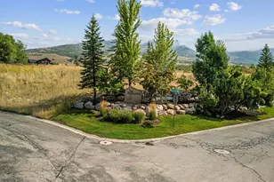 4032 N Elk Ridge, Eden, UT 84310 - Photo 9
