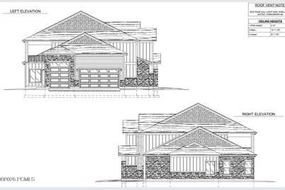 4032 N Elk Ridge, Eden, UT 84310 - Photo 13