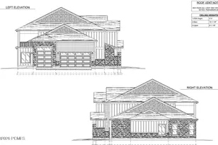 4032 N Elk Ridge, Eden, UT 84310 - Photo 13