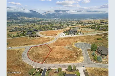 4032 N Elk Ridge, Eden, UT 84310 - Photo 5