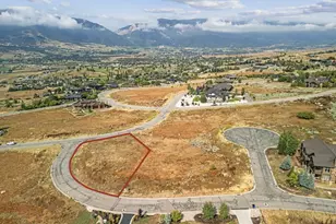 4032 N Elk Ridge, Eden, UT 84310 - Photo 5