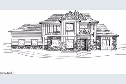 4032 N Elk Ridge, Eden, UT 84310 - Photo 11