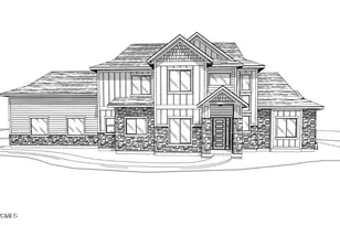 4032 N Elk Ridge, Eden, UT 84310 - Photo 11