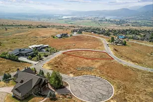 4032 N Elk Ridge, Eden, UT 84310 - Photo 1