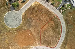 4032 N Elk Ridge, Eden, UT 84310 - Photo 3