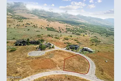 4032 N Elk Ridge, Eden, UT 84310 - Photo 7