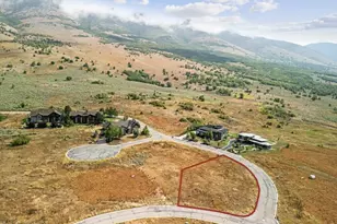 4032 N Elk Ridge, Eden, UT 84310 - Photo 7