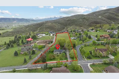 1025 Swiss Alpine, Midway, UT 84049 - Photo 51