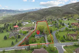 1025 Swiss Alpine, Midway, UT 84049 - Photo 51