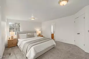 1025 Swiss Alpine, Midway, UT 84049 - Photo 21