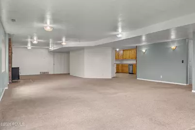 1025 Swiss Alpine, Midway, UT 84049 - Photo 33