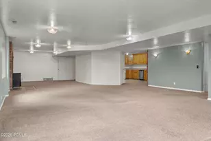 1025 Swiss Alpine, Midway, UT 84049 - Photo 33