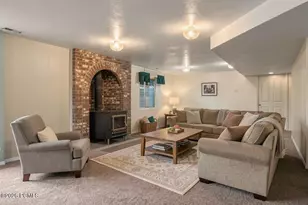 1025 Swiss Alpine, Midway, UT 84049 - Photo 29