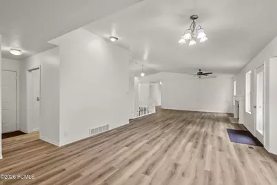 1025 Swiss Alpine, Midway, UT 84049 - Photo 11