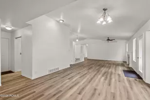 1025 Swiss Alpine, Midway, UT 84049 - Photo 11