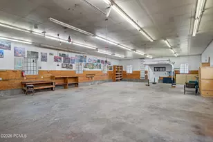 1025 Swiss Alpine, Midway, UT 84049 - Photo 43