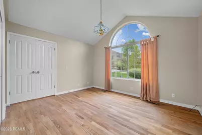 1025 Swiss Alpine, Midway, UT 84049 - Photo 27