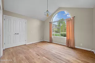 1025 Swiss Alpine, Midway, UT 84049 - Photo 27