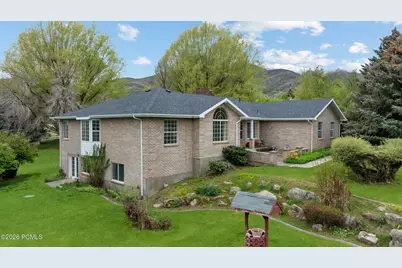 1025 Swiss Alpine, Midway, UT 84049 - Photo 5