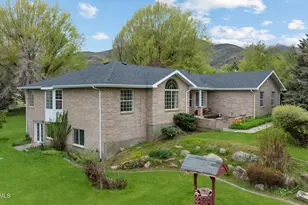 1025 Swiss Alpine, Midway, UT 84049 - Photo 5