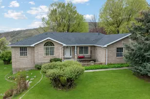 1025 Swiss Alpine, Midway, UT 84049 - Photo 1