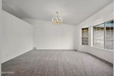 1025 Swiss Alpine, Midway, UT 84049 - Photo 17