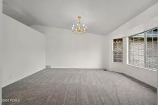 1025 Swiss Alpine, Midway, UT 84049 - Photo 17