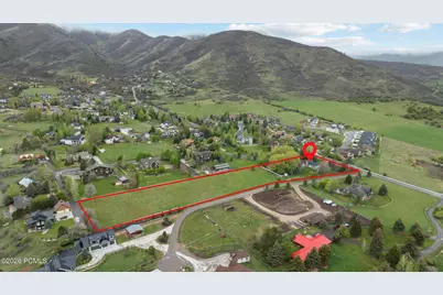 1025 Swiss Alpine, Midway, UT 84049 - Photo 57