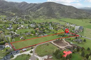 1025 Swiss Alpine, Midway, UT 84049 - Photo 57