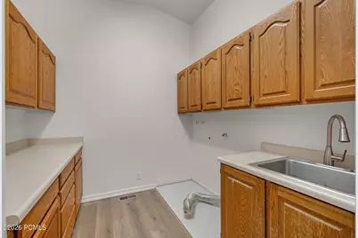 1025 Swiss Alpine, Midway, UT 84049 - Photo 19