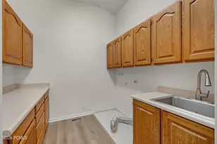 1025 Swiss Alpine, Midway, UT 84049 - Photo 19
