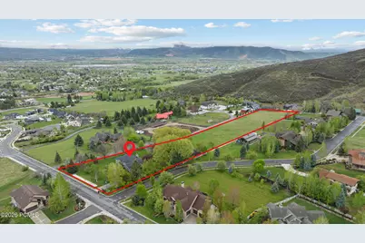 1025 Swiss Alpine, Midway, UT 84049 - Photo 53