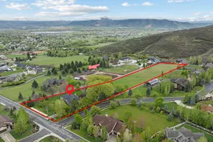 1025 Swiss Alpine, Midway, UT 84049 - Photo 53