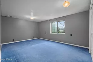 1025 Swiss Alpine, Midway, UT 84049 - Photo 37