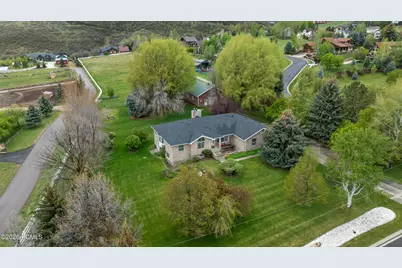 1025 Swiss Alpine, Midway, UT 84049 - Photo 63