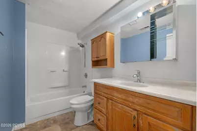 1025 Swiss Alpine, Midway, UT 84049 - Photo 39