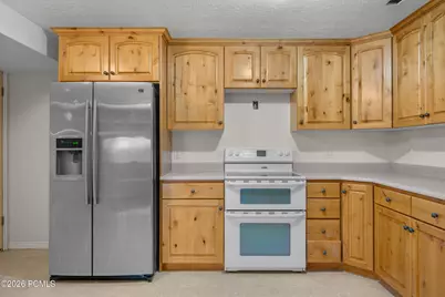 1025 Swiss Alpine, Midway, UT 84049 - Photo 35