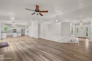 1025 Swiss Alpine, Midway, UT 84049 - Photo 9