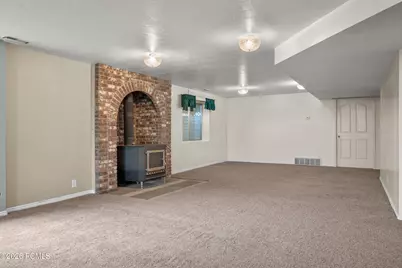 1025 Swiss Alpine, Midway, UT 84049 - Photo 31