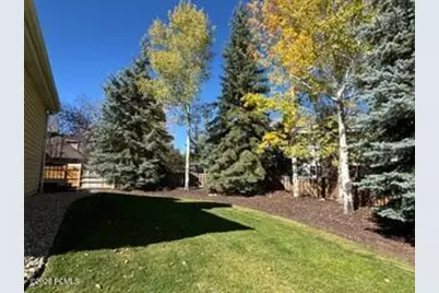 2549 Geronimo Court, Park City, UT 84060 - Photo 15