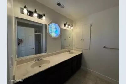2549 Geronimo Court, Park City, UT 84060 - Photo 9