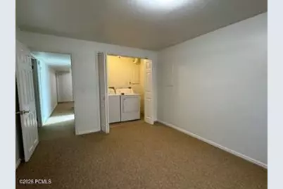 2549 Geronimo Court, Park City, UT 84060 - Photo 11