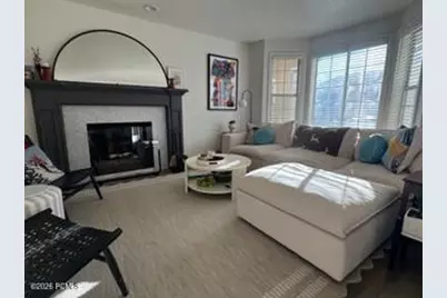 2549 Geronimo Court, Park City, UT 84060 - Photo 3