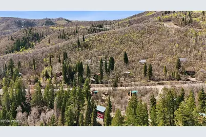 2450 W Snake Creek Road, Midway, UT 84049 - Photo 37