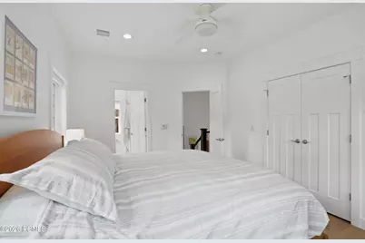 2450 W Snake Creek Road, Midway, UT 84049 - Photo 21